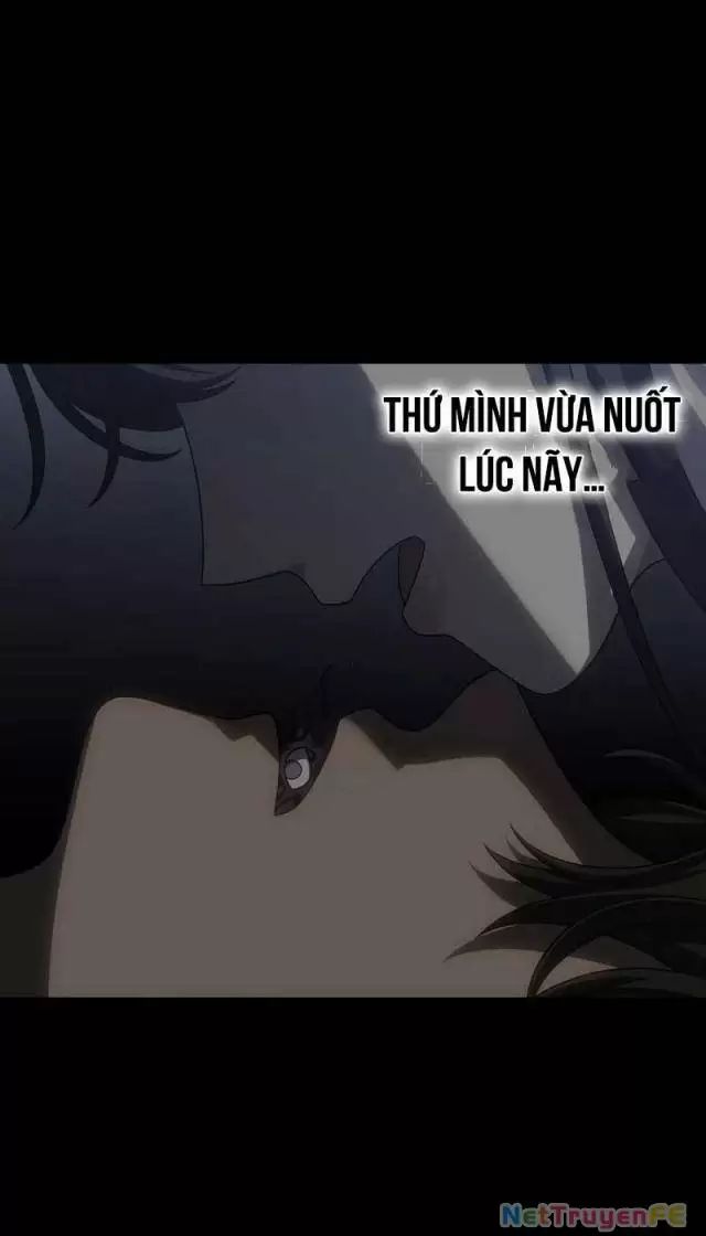 Ta Từng Là Tháp Vương - Chapter 91 - Page 14