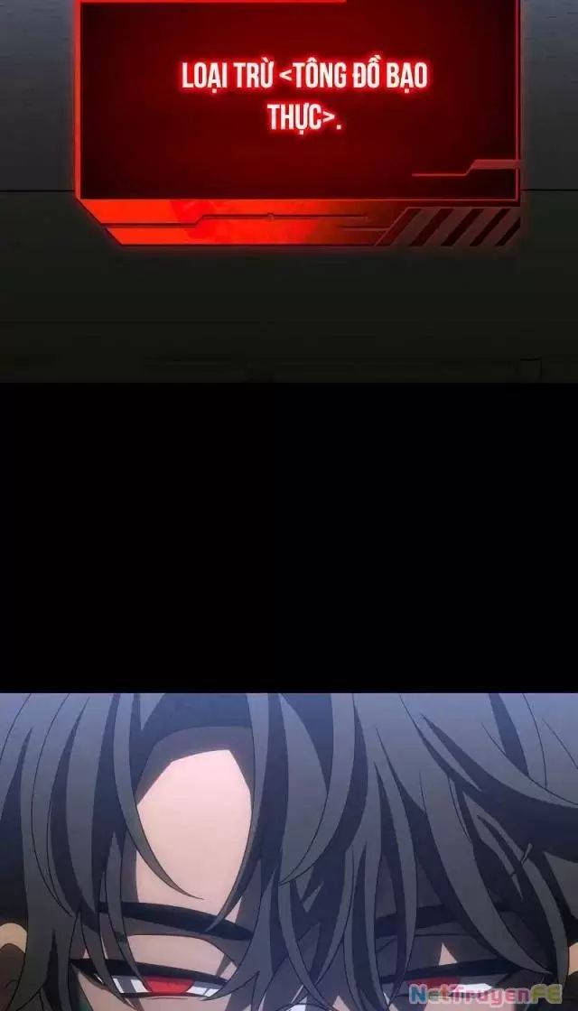 Ta Từng Là Tháp Vương - Chapter 91 - Page 140