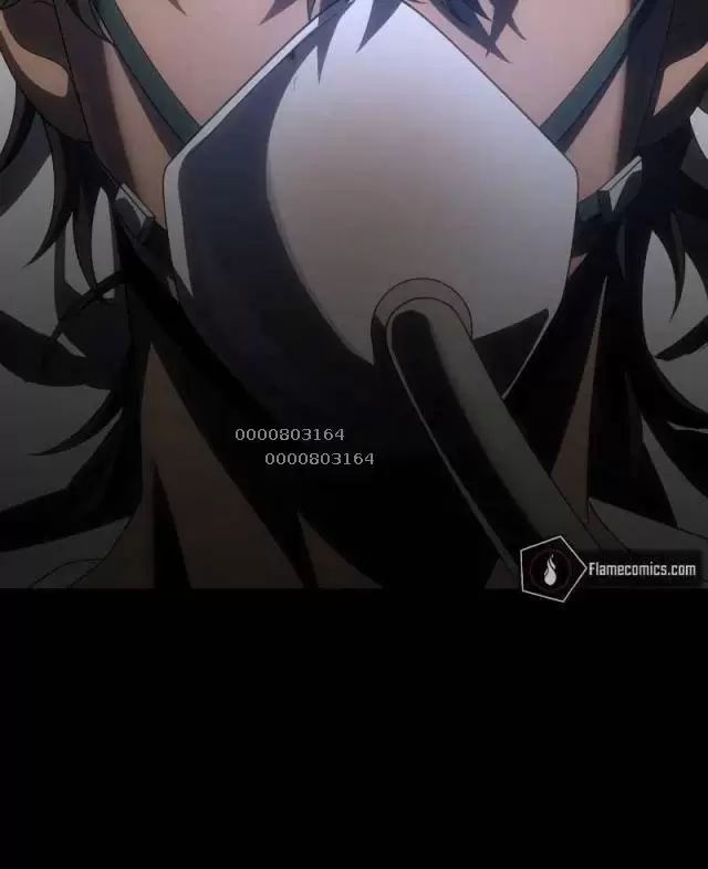 Ta Từng Là Tháp Vương - Chapter 91 - Page 141