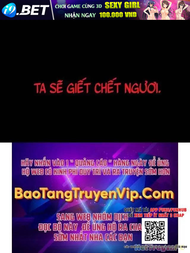 Ta Từng Là Tháp Vương - Chapter 91 - Page 142