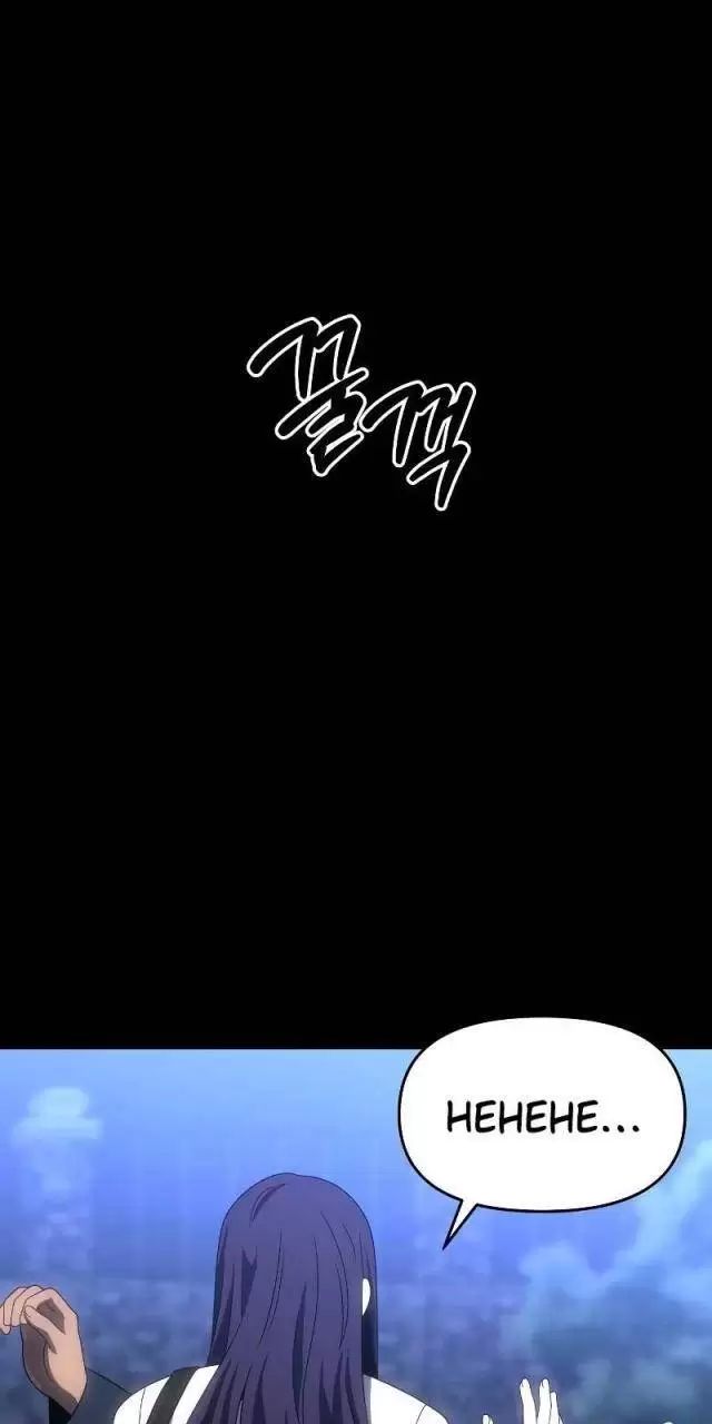 Ta Từng Là Tháp Vương - Chapter 91 - Page 15