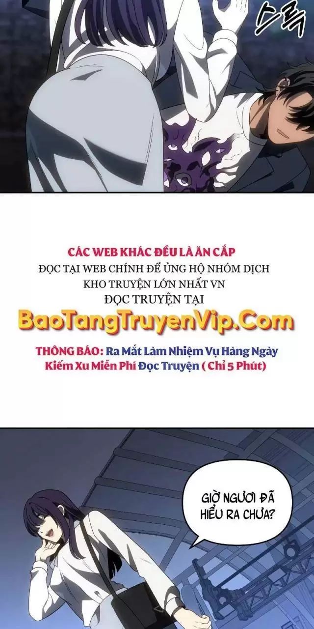 Ta Từng Là Tháp Vương - Chapter 91 - Page 16
