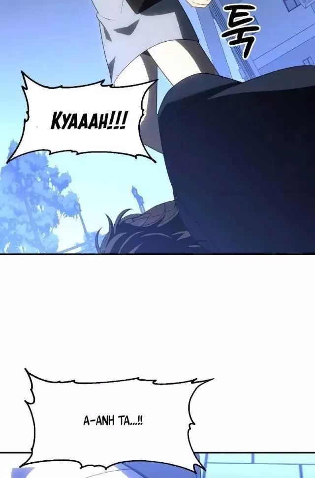 Ta Từng Là Tháp Vương - Chapter 91 - Page 17