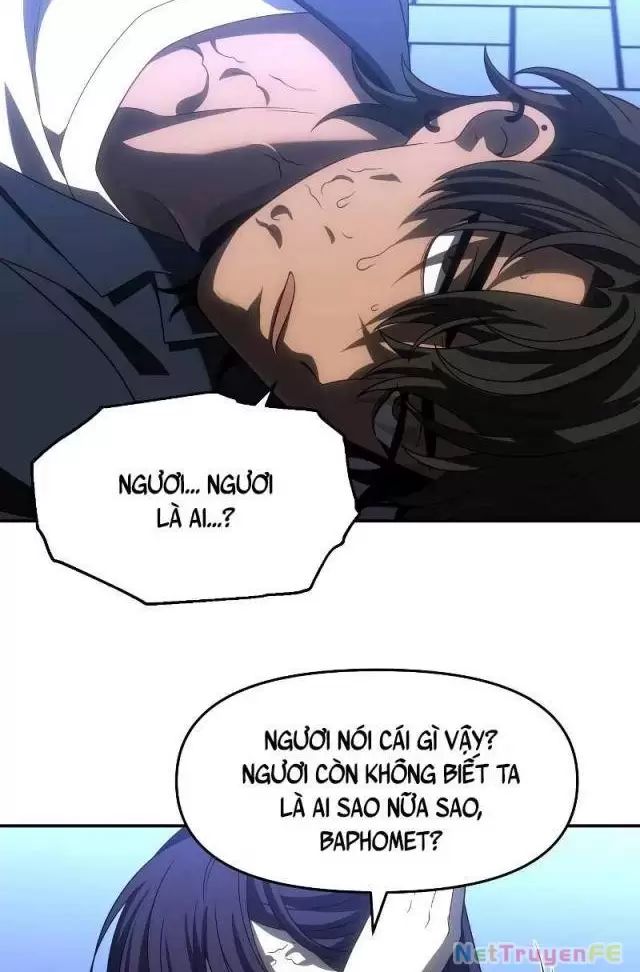 Ta Từng Là Tháp Vương - Chapter 91 - Page 18