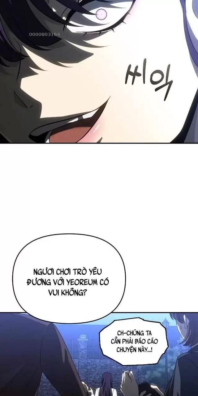 Ta Từng Là Tháp Vương - Chapter 91 - Page 20