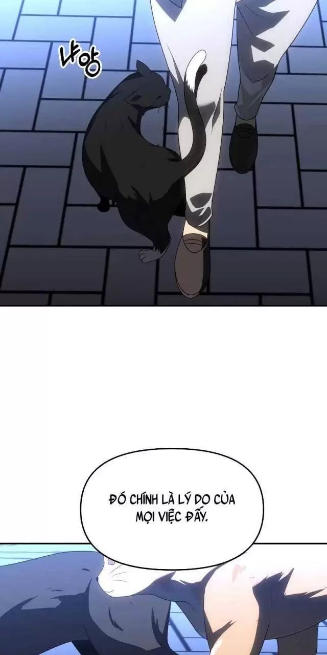 Ta Từng Là Tháp Vương - Chapter 91 - Page 23