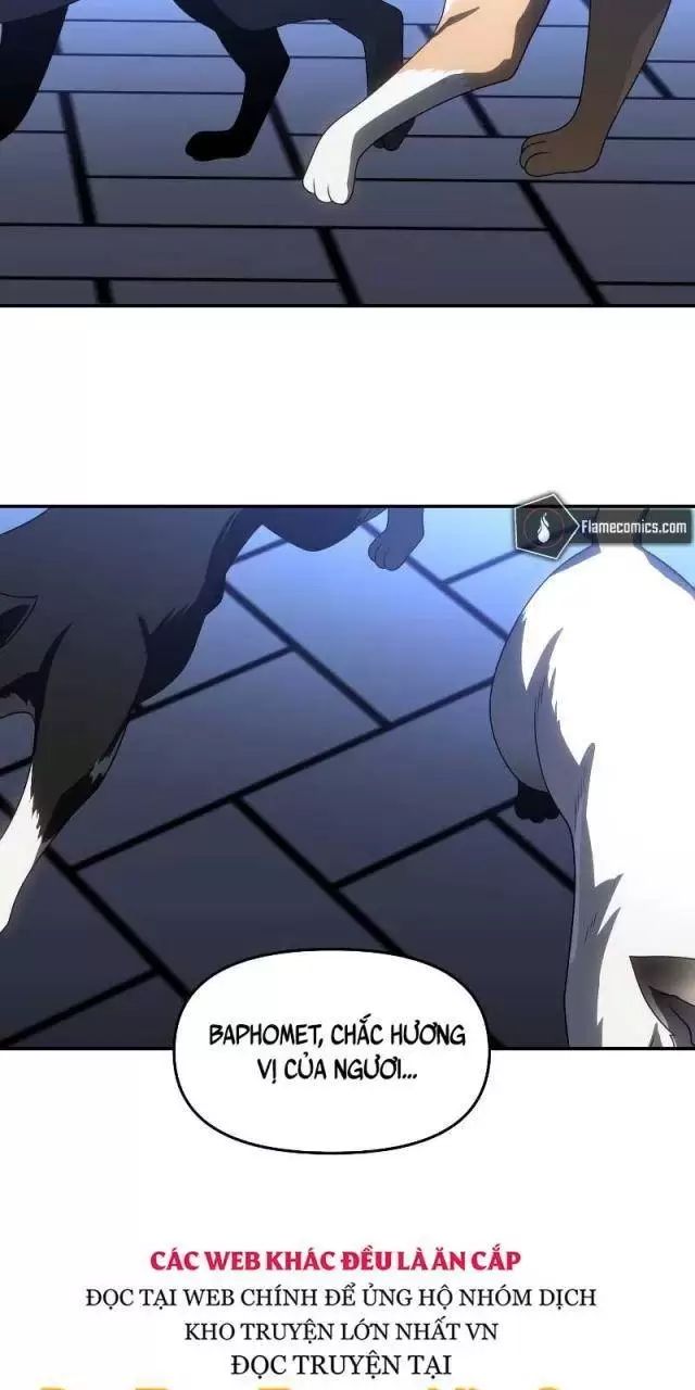 Ta Từng Là Tháp Vương - Chapter 91 - Page 24