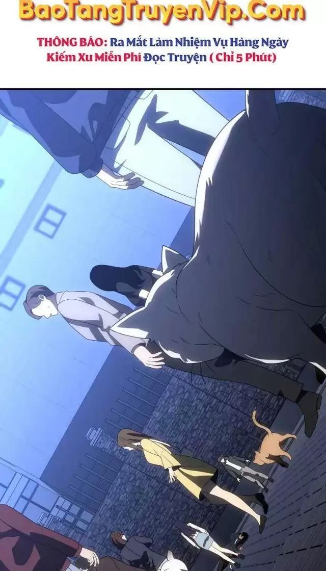 Ta Từng Là Tháp Vương - Chapter 91 - Page 25