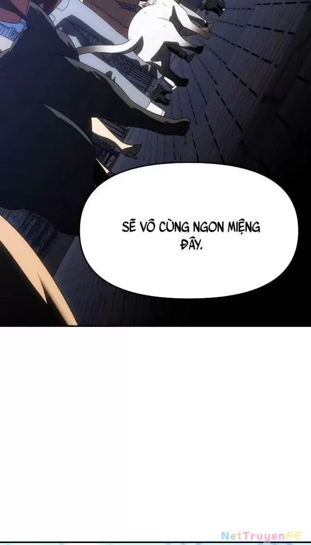 Ta Từng Là Tháp Vương - Chapter 91 - Page 26