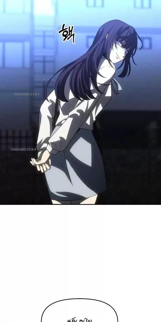 Ta Từng Là Tháp Vương - Chapter 91 - Page 27