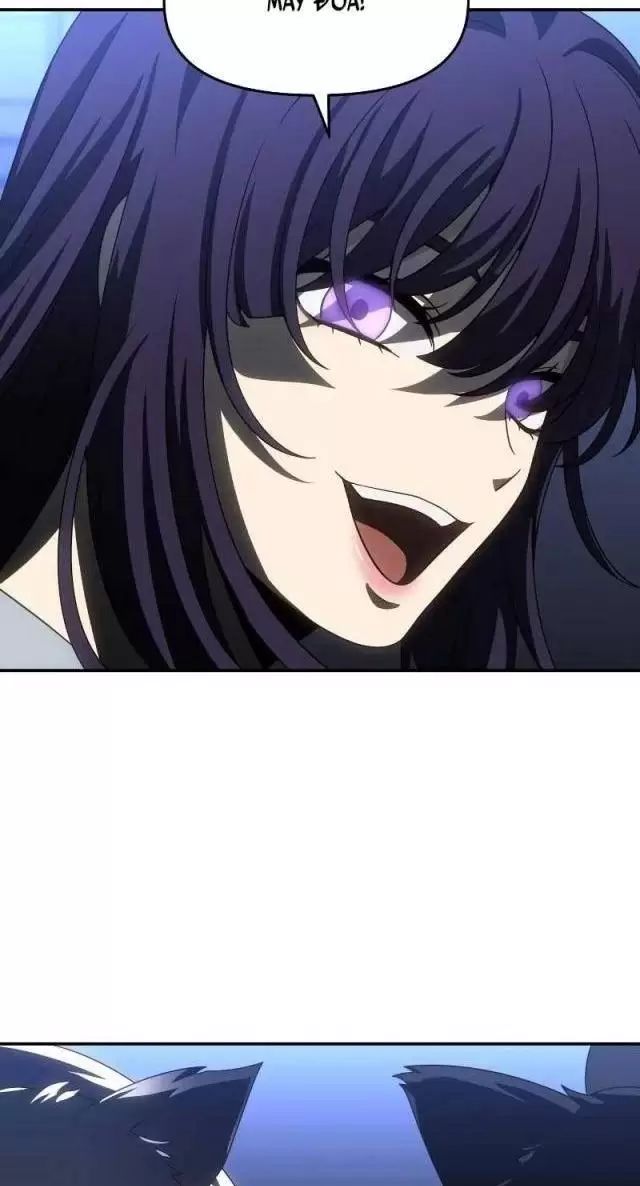 Ta Từng Là Tháp Vương - Chapter 91 - Page 28