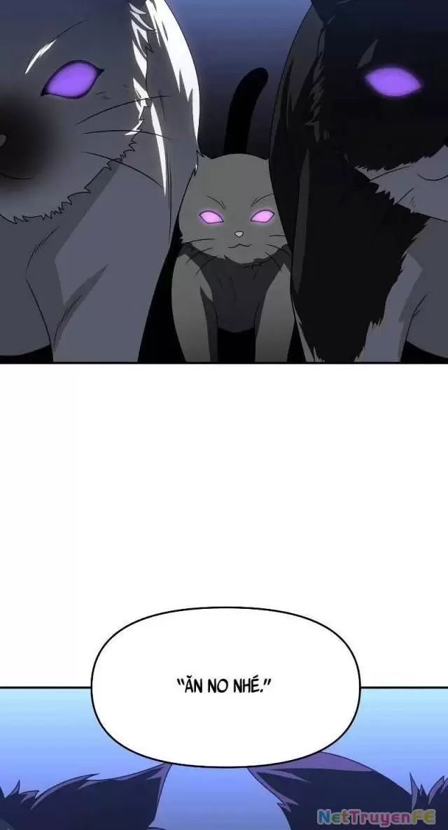 Ta Từng Là Tháp Vương - Chapter 91 - Page 29