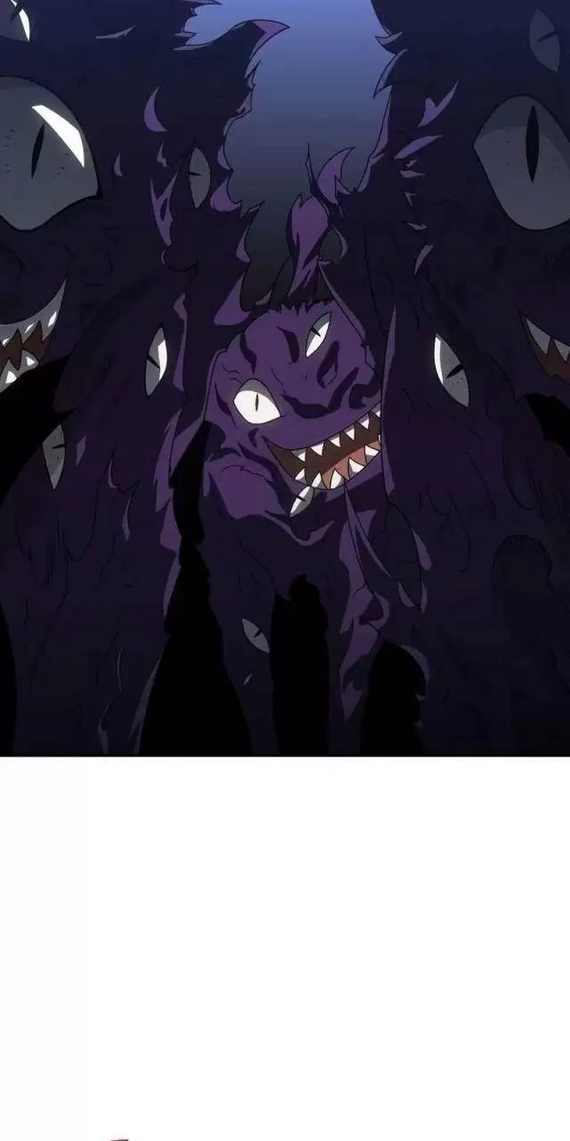 Ta Từng Là Tháp Vương - Chapter 91 - Page 30