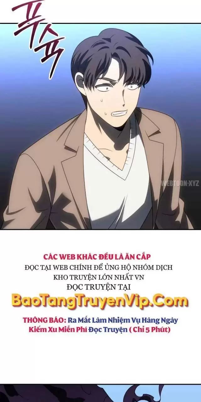 Ta Từng Là Tháp Vương - Chapter 91 - Page 31