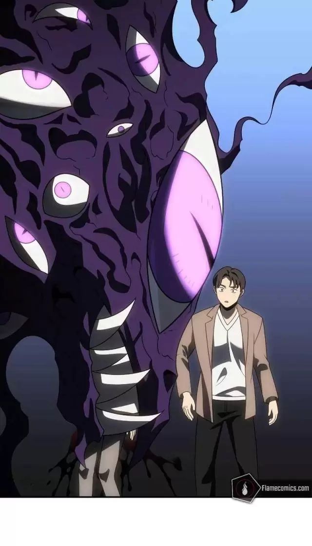 Ta Từng Là Tháp Vương - Chapter 91 - Page 32