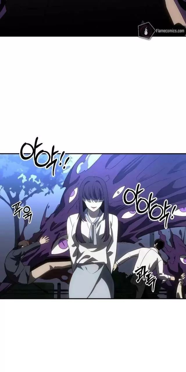 Ta Từng Là Tháp Vương - Chapter 91 - Page 34