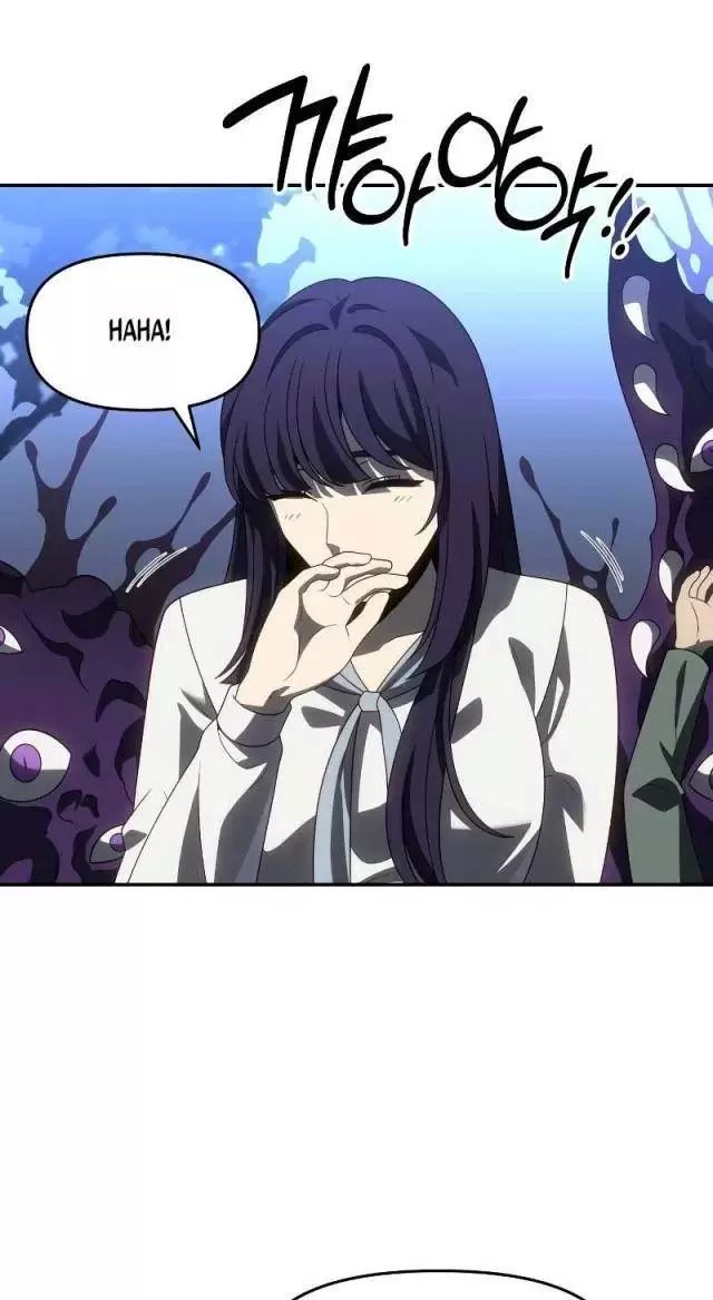 Ta Từng Là Tháp Vương - Chapter 91 - Page 35