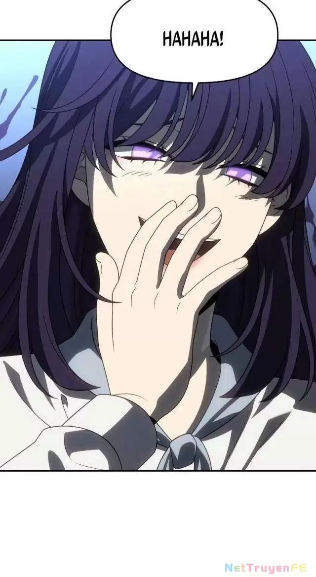 Ta Từng Là Tháp Vương - Chapter 91 - Page 36