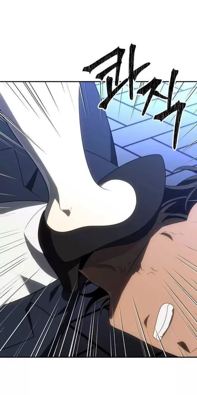 Ta Từng Là Tháp Vương - Chapter 91 - Page 37