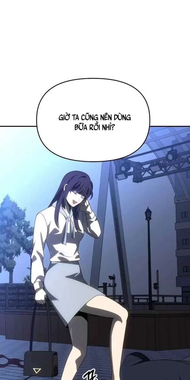 Ta Từng Là Tháp Vương - Chapter 91 - Page 38