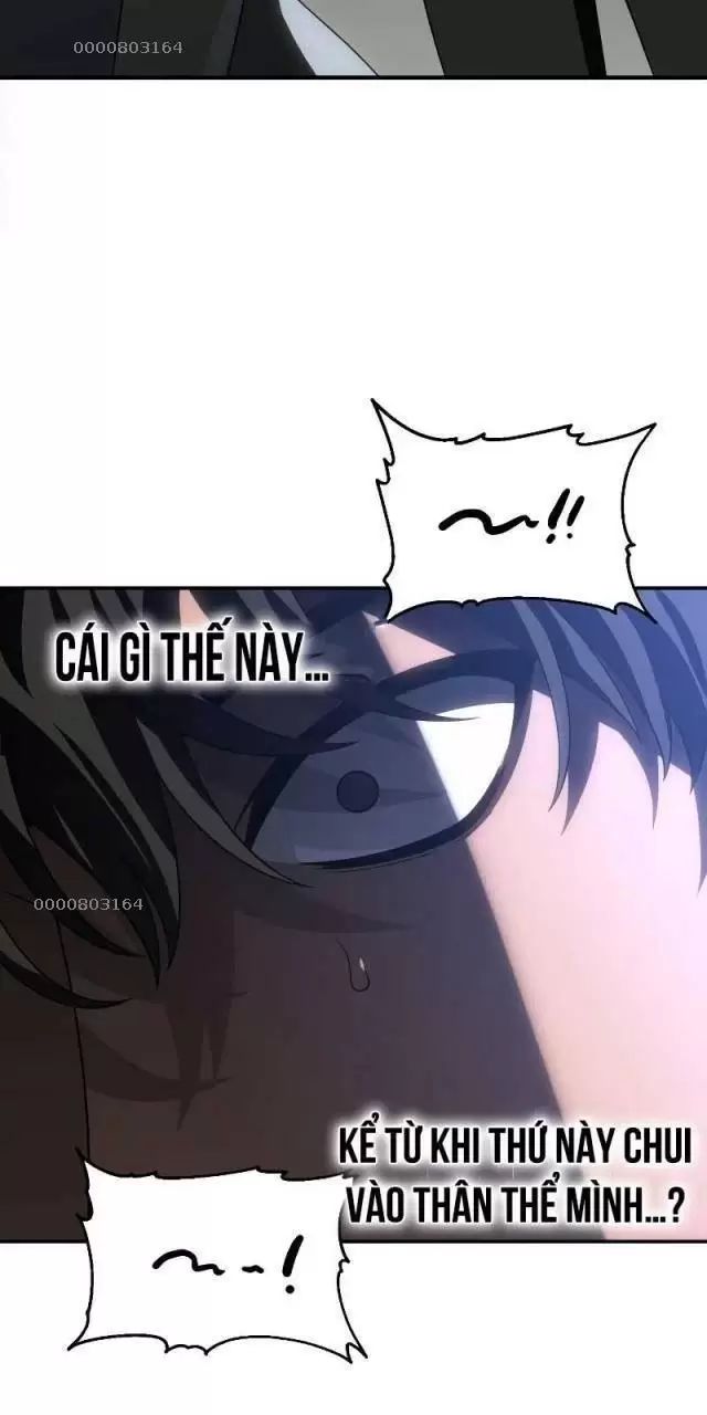 Ta Từng Là Tháp Vương - Chapter 91 - Page 4