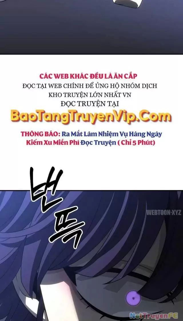 Ta Từng Là Tháp Vương - Chapter 91 - Page 40