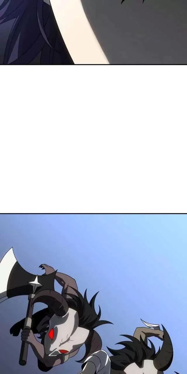 Ta Từng Là Tháp Vương - Chapter 91 - Page 41