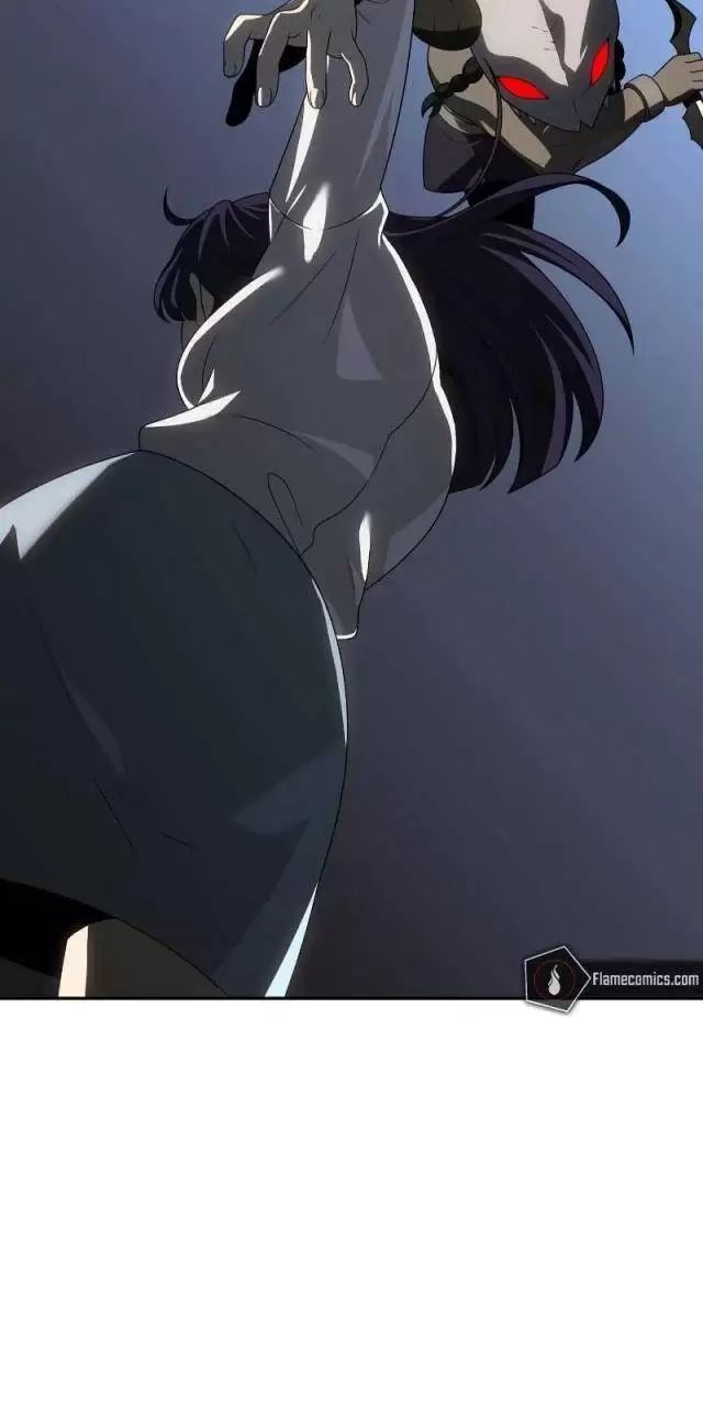 Ta Từng Là Tháp Vương - Chapter 91 - Page 42