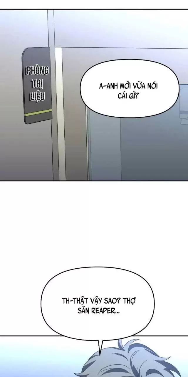 Ta Từng Là Tháp Vương - Chapter 91 - Page 45