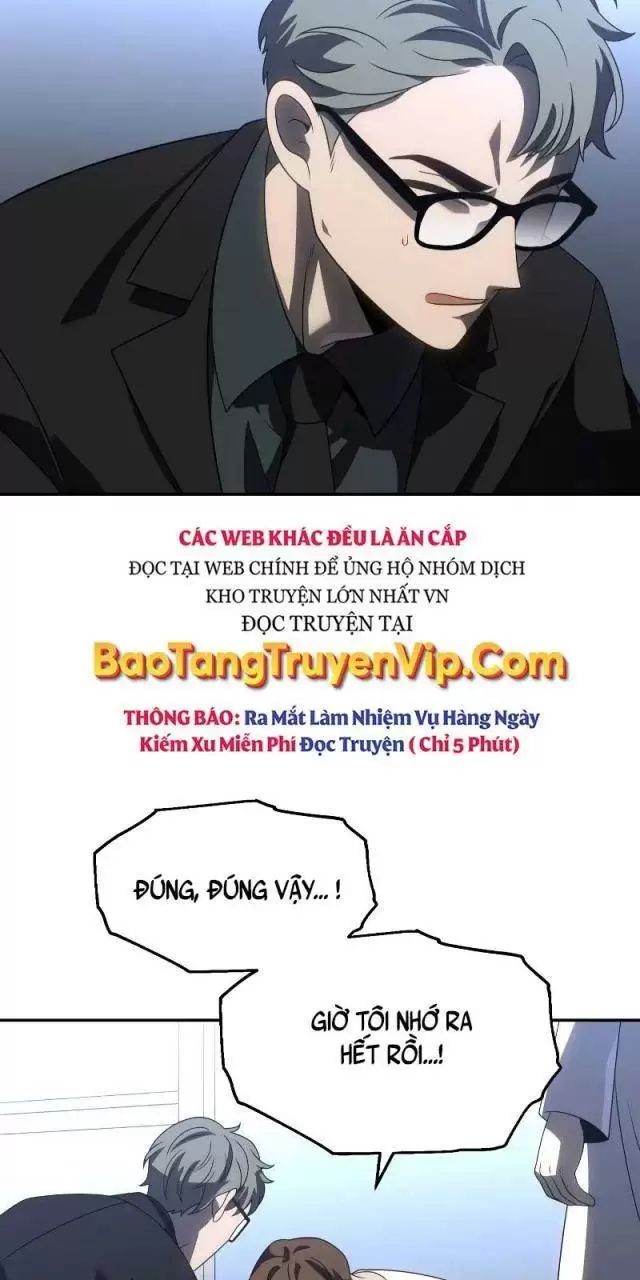 Ta Từng Là Tháp Vương - Chapter 91 - Page 46