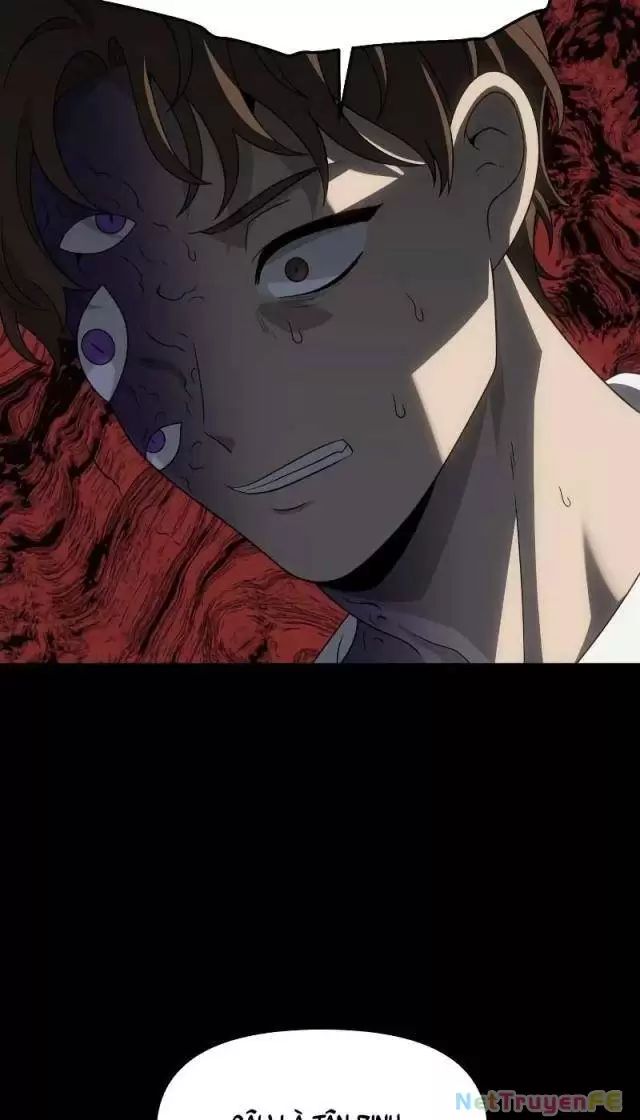 Ta Từng Là Tháp Vương - Chapter 91 - Page 48