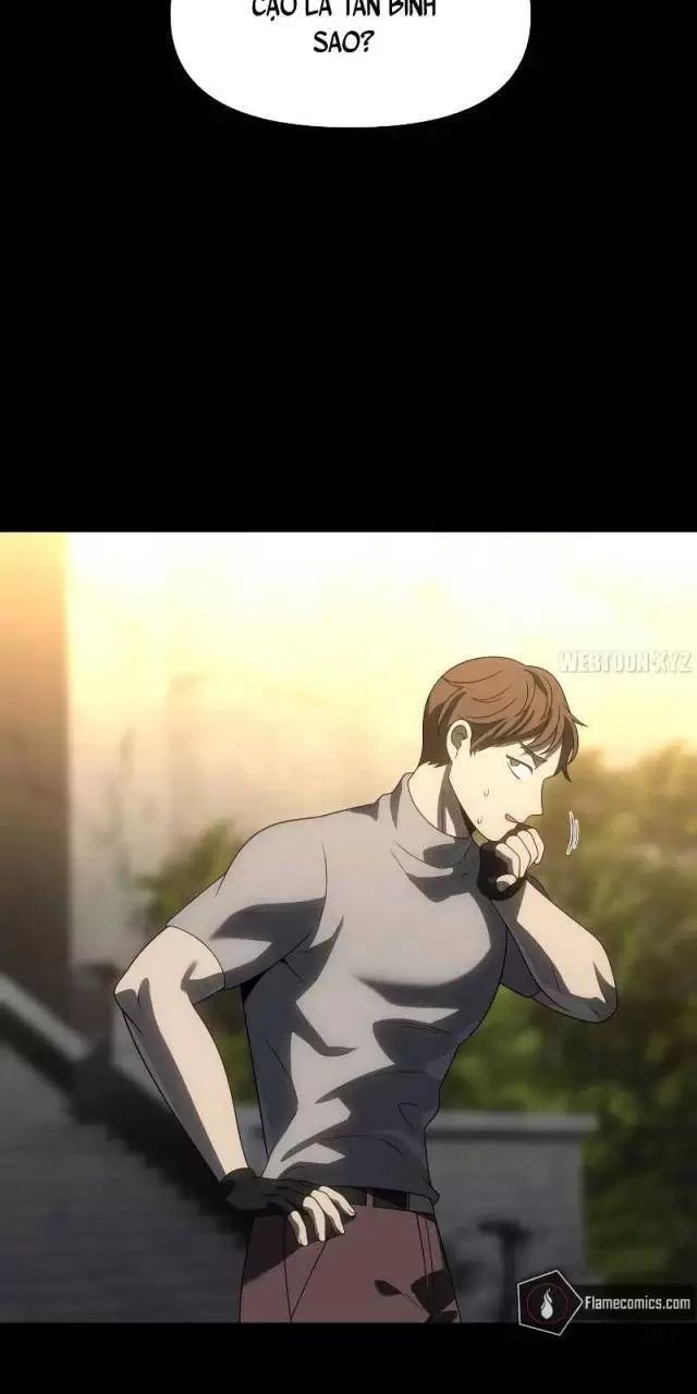 Ta Từng Là Tháp Vương - Chapter 91 - Page 49