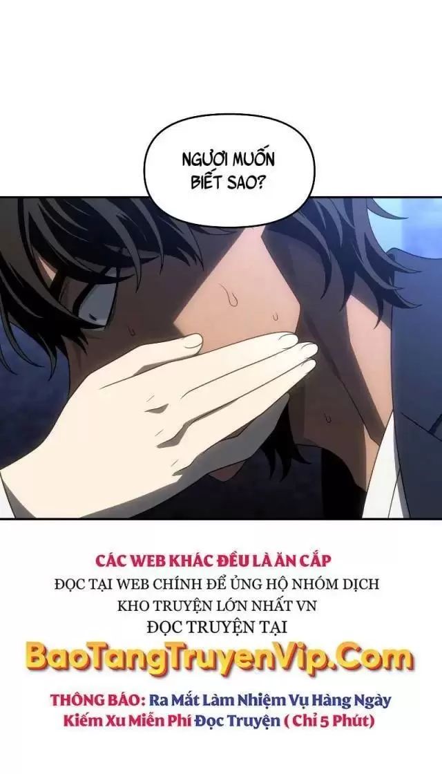 Ta Từng Là Tháp Vương - Chapter 91 - Page 5