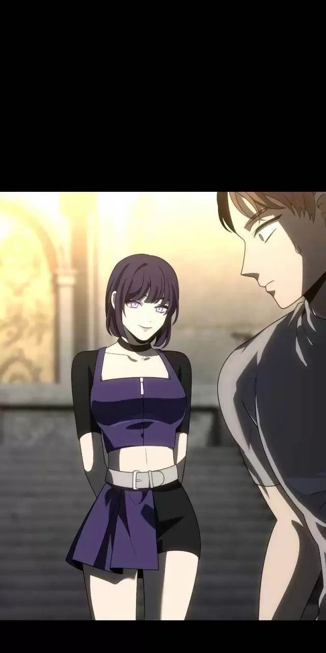 Ta Từng Là Tháp Vương - Chapter 91 - Page 50