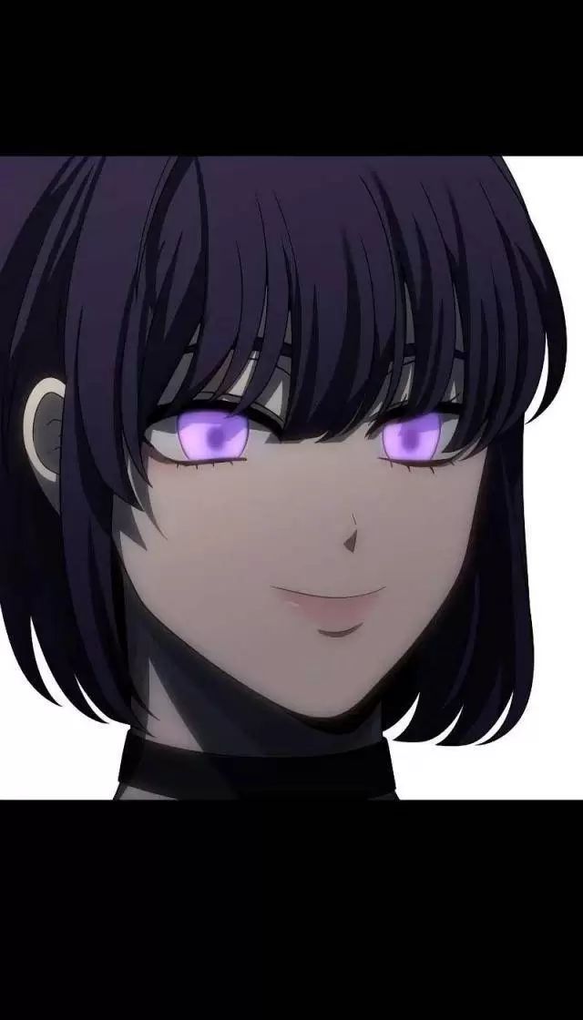 Ta Từng Là Tháp Vương - Chapter 91 - Page 51