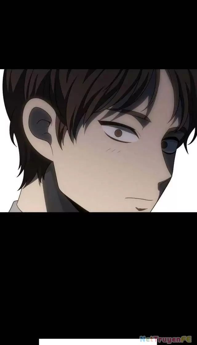 Ta Từng Là Tháp Vương - Chapter 91 - Page 52