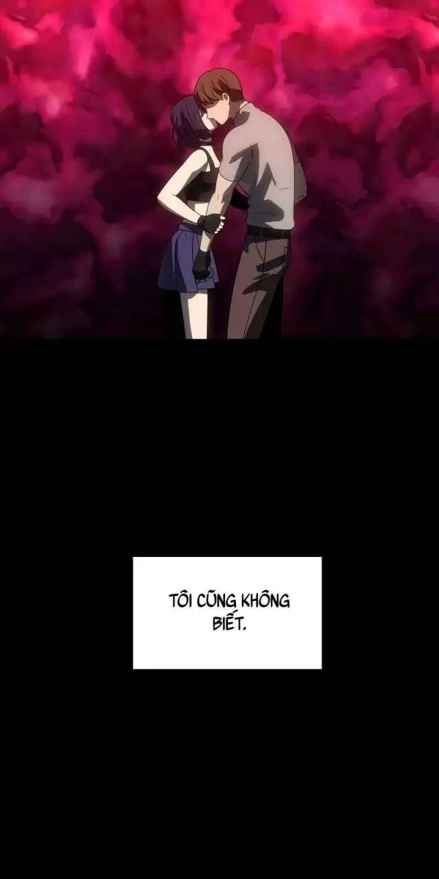 Ta Từng Là Tháp Vương - Chapter 91 - Page 54