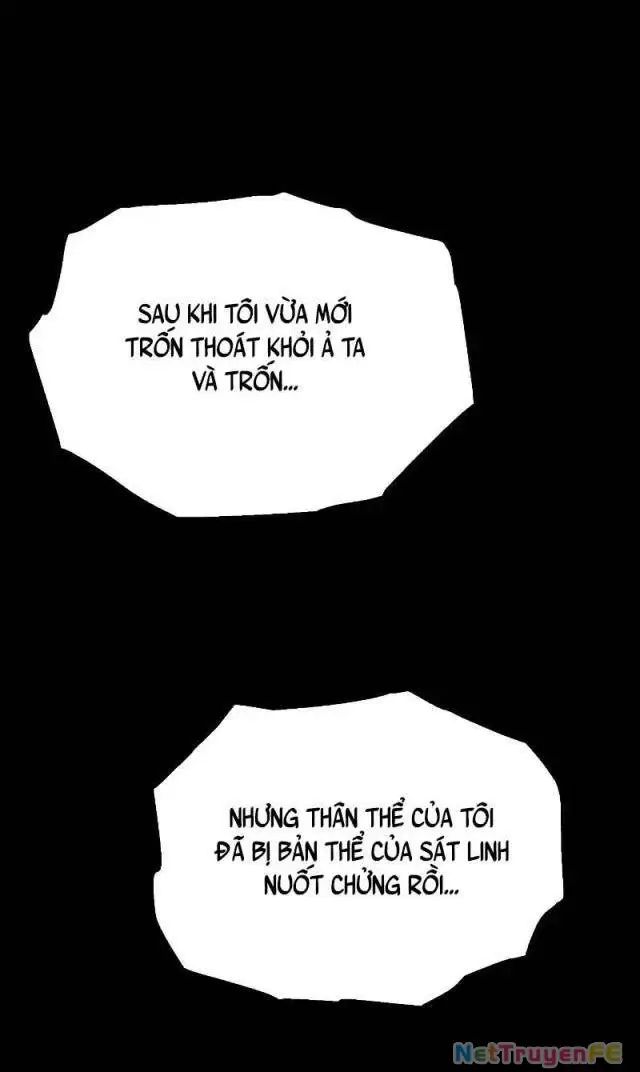 Ta Từng Là Tháp Vương - Chapter 91 - Page 56