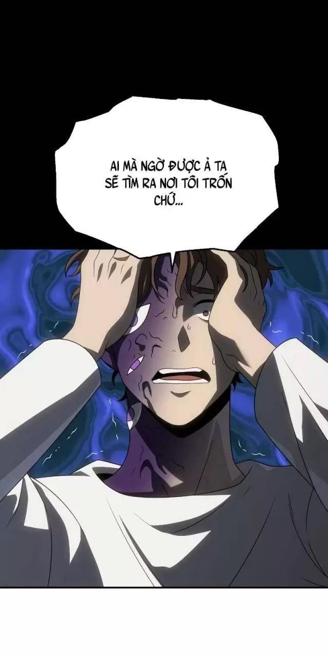 Ta Từng Là Tháp Vương - Chapter 91 - Page 57