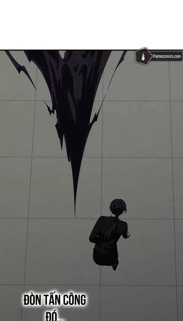 Ta Từng Là Tháp Vương - Chapter 91 - Page 59