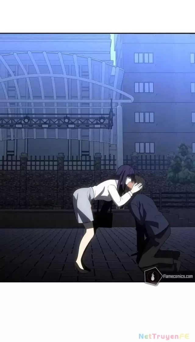 Ta Từng Là Tháp Vương - Chapter 91 - Page 6