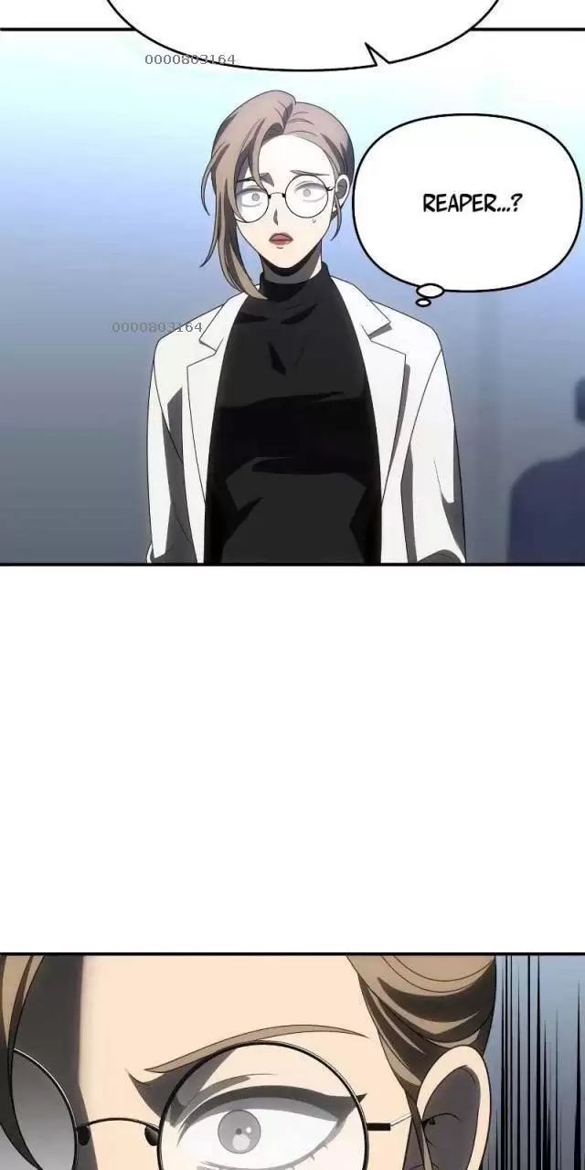 Ta Từng Là Tháp Vương - Chapter 91 - Page 62