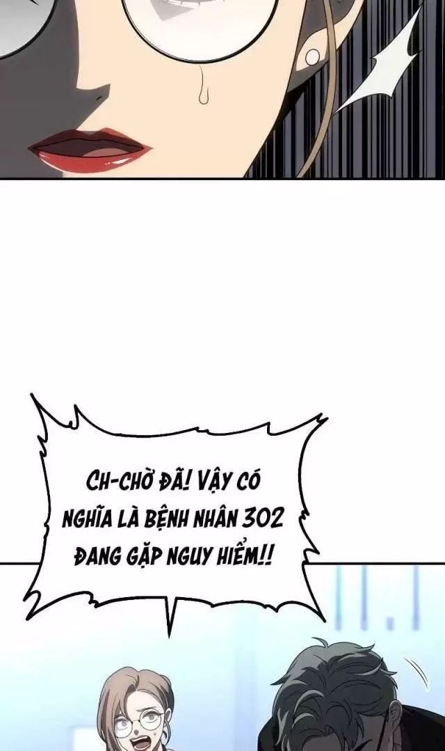 Ta Từng Là Tháp Vương - Chapter 91 - Page 63