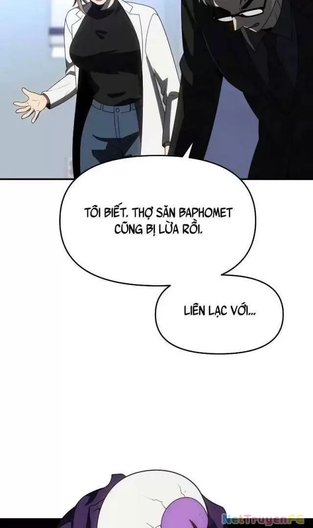 Ta Từng Là Tháp Vương - Chapter 91 - Page 64