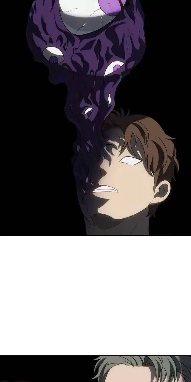 Ta Từng Là Tháp Vương - Chapter 91 - Page 65