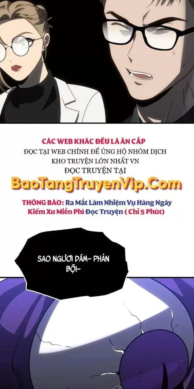 Ta Từng Là Tháp Vương - Chapter 91 - Page 66