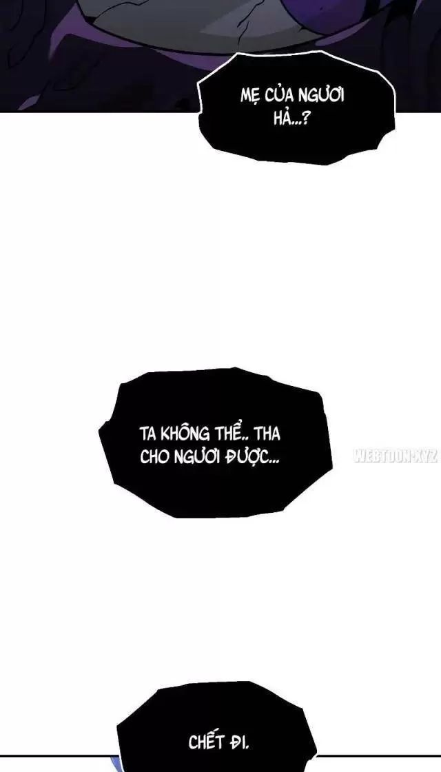 Ta Từng Là Tháp Vương - Chapter 91 - Page 67