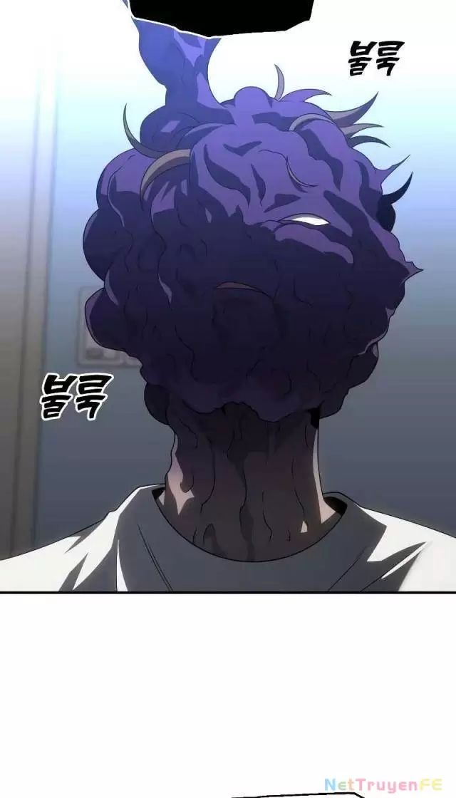 Ta Từng Là Tháp Vương - Chapter 91 - Page 68