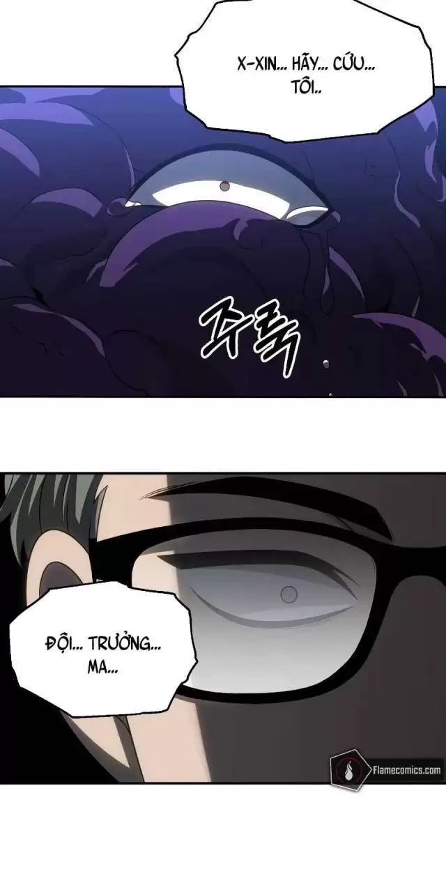 Ta Từng Là Tháp Vương - Chapter 91 - Page 69