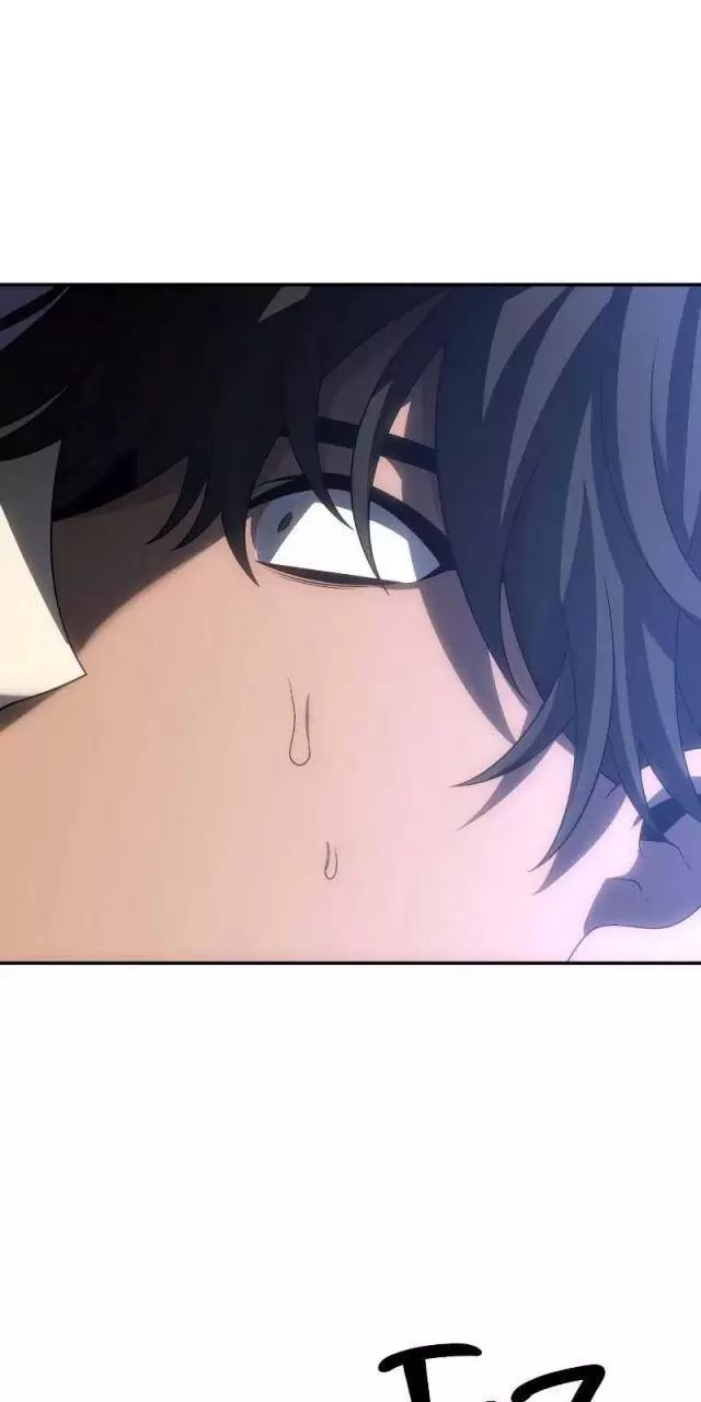 Ta Từng Là Tháp Vương - Chapter 91 - Page 7